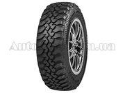 Cordiant Off-Road OS-501 205/70 R16 97Q